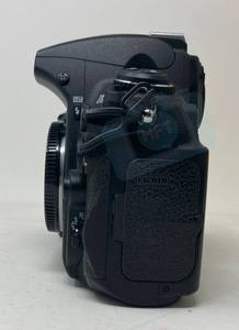 Videocámara Profesional HFT D700 de Fotograma Completo, Video + <span class=keywords><strong>Foto</strong></span>, Pantalla HD de 3.0 Pulgadas, 1 Año de Garantía, Opciones de Venta al Por Mayor Disponibles - Product Image 5