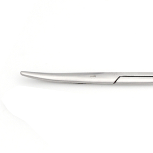 Tijeras Quirúrgicas de Acero Inoxidable de Uso Médico, Fabricadas Directamente por el Fabricante OEM, Tijeras para Aplicaciones Quirúrgicas en Oferta - Product Image 4