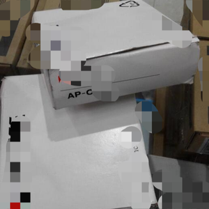 Fst-Controlador de Programación Plc Dedicado de Automatización Industrial Pac, Nuevo en Caja, Original, Disponible, Nuevo, - Product Image 1