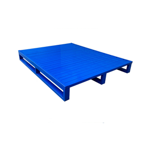 Estanterías de Acero Verde de <span class=keywords><strong>Segunda</strong></span> <span class=keywords><strong>Mano</strong></span> con Protección Contra la Corrosión y Alta Eficiencia de Almacenamiento - Product Image 6