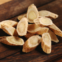 Ekstrak Astragalus, Astragaloside IV, Kemurnian 90%, Suplemen Makanan, Astragaloside a