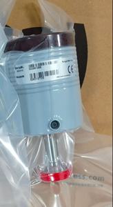 เกจวัดสุญญากาศ MKS S600-BR212 พร้อมสแตนเลส 316L รับประกัน 2 ปี รองรับการปรับแต่งแบบ ODM/OEM - Product Image 1