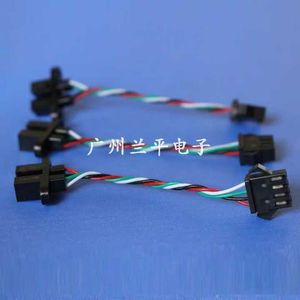 Optoacoplador de Desviación, Sensor de Desviación, Original y de Marca para Mindray BC2600, BC2800, BC3000, BC5380, BC5800, BC6800 - Product Image 3