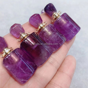 Quarzo Rosa Naturale, Ametista, Quarzo Fragola, Fluorite, <span class=keywords><strong>Occhio</strong></span> <span class=keywords><strong>di</strong></span> <span class=keywords><strong>Tigre</strong></span>, <span class=keywords><strong>Cristallo</strong></span> Intagliato e Inciso, Tendenza Moda, Decorazione per la Casa - Product Image 1