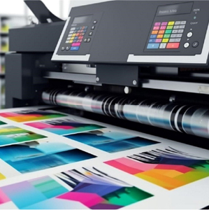 Máy đo độ bóng cầm tay skz60g cho bề mặt kim loại cong cấy ghép nha khoa & Đo độ bóng thiết bị y tế chính xác - Product Image 4