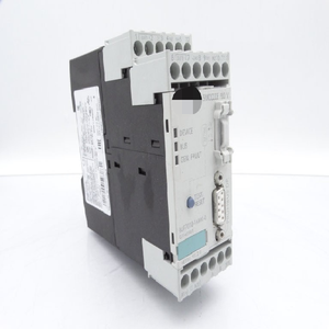 3UF7010-1AB00-wbr0 RÖLE - Product Image 1