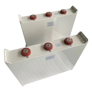 500UF 1250vdc tụ điện - Product Image 2