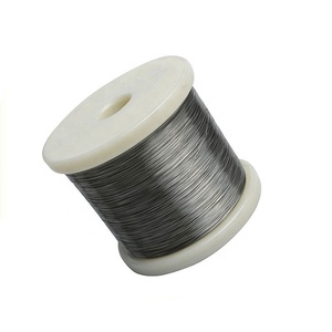 Dây Hợp Kim Niken Cobalt <span class=keywords><strong>Astm</strong></span> <span class=keywords><strong>F15</strong></span> Kovar <span class=keywords><strong>Astm</strong></span> F30 Hoặc <span class=keywords><strong>Astm</strong></span> <span class=keywords><strong>F15</strong></span> Kovar Dây - Product Image 2