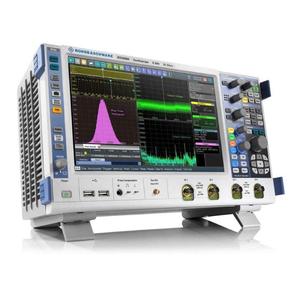 ออสซิลโลสโคป Rohde & Schwarz RTO2000 - Product Image 4