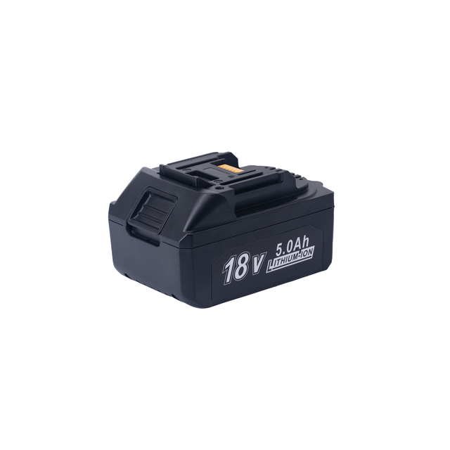 18V 3.0Ah~6.0Ah Battery with LED for BL1860B BL1850B BL1840B BL1830B LXT Cordless Power Tools Replacement Battery for
