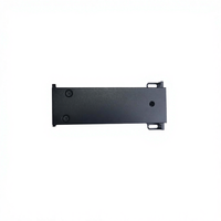 Capteur de distance laser S90 2000 mm TTL mesure intelligente IP54 capteurs de télémétrie laser utilisés sur les tracteurs