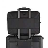 Organisateur d'accessoires de Salon sac à dos de voyage de maquillage sac de lavage pour hommes sac de cosmétiques