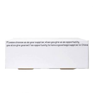 Sacs de sport pliables personnalisés, sac à dos léger pour le plein air, sac à dos de voyage, randonnée, camping - Product Image 5