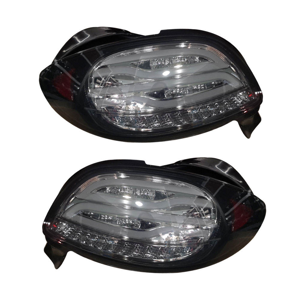 Couverture de fumée