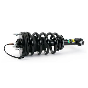 โช้คอัพหน้า Arnott สำหรับ Cadillac Escalade ESV, GMC Sierra, Yukon XL รุ่น 84176631 - Product Image 3