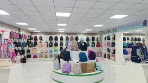 <span class=keywords><strong>Mochila</strong></span> de poliéster para excursiones diarias, <span class=keywords><strong>mochila</strong></span> para libros, <span class=keywords><strong>mochila</strong></span> para computadora portátil, impresión personalizada, <span class=keywords><strong>mochila</strong></span> para laptop con base impermeable - Product Image 6