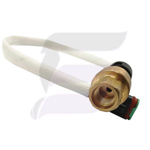 Cảm biến áp suất dầu 1619926 161 9926 cho mèo - Product Image 5