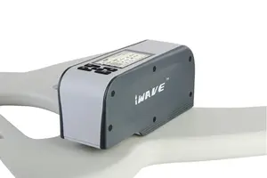 Medidor de color de colorímetro portátil digital, medidor de color, de la marca, de la marca - Product Image 2