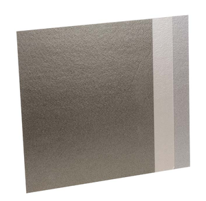 Piezas <span class=keywords><strong>de</strong></span> <span class=keywords><strong>horno</strong></span> <span class=keywords><strong>de</strong></span> <span class=keywords><strong>microondas</strong></span> hoja <span class=keywords><strong>de</strong></span> mica utilizada para <span class=keywords><strong>horno</strong></span> <span class=keywords><strong>de</strong></span> <span class=keywords><strong>microondas</strong></span> - Product Image 3