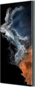 สำหรับ <span class=keywords><strong>S22</strong></span> Ultra 5G รุ่น US ปลดล็อคแล้ว (มือสอง) แรม 8GB หน้าจอ 6.8 นิ้ว - Product Image 3