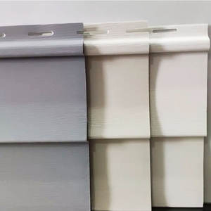 Vente chaude Revêtement mural extérieur <span class=keywords><strong>en</strong></span> PVC Revêtement <span class=keywords><strong>en</strong></span> <span class=keywords><strong>vinyle</strong></span> pour la décoration murale <span class=keywords><strong>de</strong></span> la <span class=keywords><strong>maison</strong></span> - Product Image 4