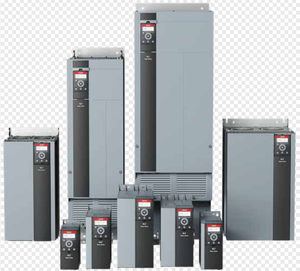 55 Kw nuevos productos originales auténticos Fc302 FC51 FC101 FC102 serie 2017 132L5996 <span class=keywords><strong>Danfoss</strong></span> inversor Vfd - Product Image 5