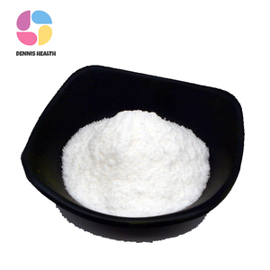 Fornitura di fabbrica per uso alimentare acido citrico monoidrato e anidro - Product Image 3