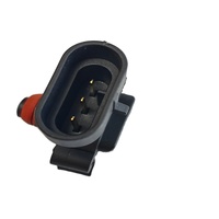 Sensor de mapa automático OEM 16249939, adecuado para Buick Cadillac Chevrolet GMC Hummer ISUZU Oldsmobile Pontiac, gran oferta