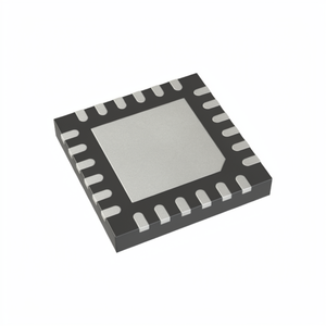 MAX3273ETG+ Power Management (PMIC) Manufacturer Channel 24 WFQFN Exposed Pad Electronic Chips Component - Product Image 1