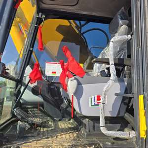 Escavatore <span class=keywords><strong>Komatsu</strong></span> PC240 Usato di Fabbricazione Giapponese, Tutti i Componenti Originali, Completamente Funzionante, Ora in Vendita - Product Image 6