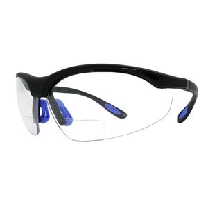 EN166F Certifié anti impact lunettes de sécurité Randonnée - Product Image 4