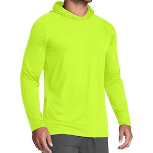 Sudadera con Capucha de Alta Calidad Unisex 100% Algodón Grueso para Invierno, Color Sólido, con Cuentas, Diseño Personalizado con Logotipo ODM para Hombre - Product Image 2