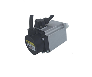 Premium Factory Direct Multi-axis Plc Programmable Ac Driver for Industrial Automation Machinery <b>Drive</b> System V3m-100-2r5t30u0m - Product Image 1
