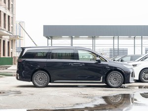 <span class=keywords><strong>Auto</strong></span> Elettriche Cinesi ad Alte Prestazioni, Nuovo SUV EV Voyah Free, Prezzo di Fabbrica, <span class=keywords><strong>Auto</strong></span> Elettriche con Ricambi, Ricarica Rapida - Product Image 1