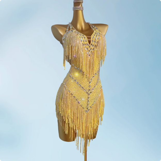 Giallo