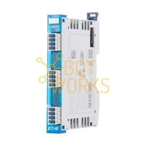 Eaton 183181 - Nuovo - Product Image 1