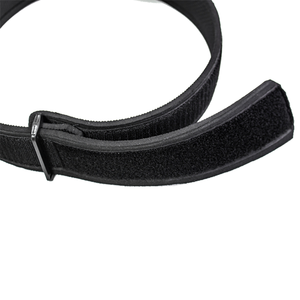 Ceintures d'entraînement légères de natation 4M, entraîneur de piscine fixe, cordes élastiques de natation, bandes de résistance, laisse d'exercice sûre - Product Image 3