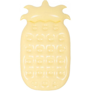 Flotadores Inflables Personalizados para <span class=keywords><strong>Piscina</strong></span>, Tapete Flotante para Agua - Product Image 4