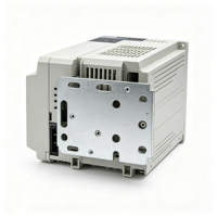 Module PLC 1747-M1 en stock, bloc de bornes, contrôleur PLC 1747M1