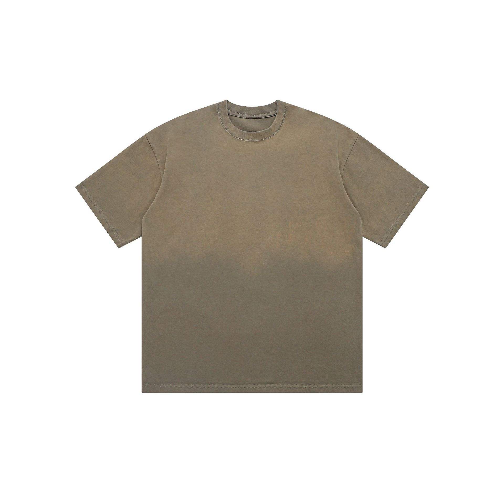 กองทัพสีเขียว