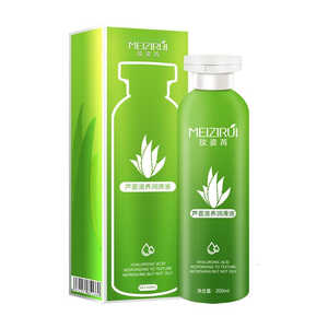 Vente en gros de gel <span class=keywords><strong>lubrifiant</strong></span> à l'<span class=keywords><strong>aloe</strong></span> <span class=keywords><strong>vera</strong></span> naturel de qualité supérieure, 200 ml, gel sexuel pour couples, huile sexuelle pour couples adultes - Product Image 2