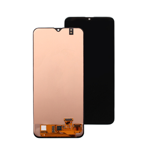Pantallas LCD de Repuesto para Teléfonos Móviles, Originales de Shenzhen, 5g, Negro y Blanco, 2 Años de Garantía, para S5 <span class=keywords><strong>S6</strong></span> S7 S8 S9 S10 - Product Image 5