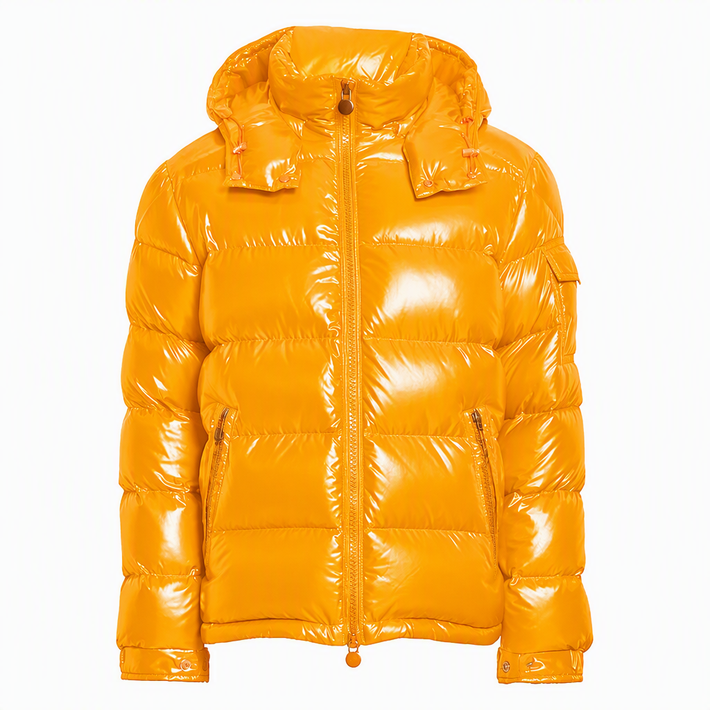 Naranja