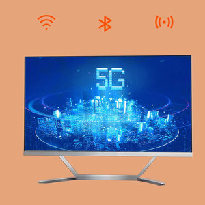 Ordinateur de jeu <span class=keywords><strong>pas</strong></span> <span class=keywords><strong>cher</strong></span> 16 Go de RAM 1 to <span class=keywords><strong>Complet</strong></span> Full Setup I9 Gaming Pc - Product Image 2