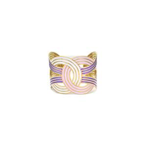 E495-B300-0409ZS กำไลข้อมือแฟชั่น - Product Image 1