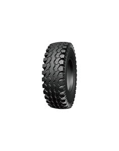China Bias Tires Patrón mixto clásico 7,50-16LT 14PR para neumáticos de camiones ligeros - Product Image 1