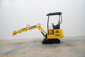 ديينغ ، t من خلال التسليم السريع للوادرات المستخدمة ، وكاواساكي ، وضمان لمدة 1 سنة - Product Image 4