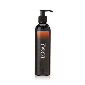 Gran oferta de champú anticaspa para prevenir la pérdida de cabello <span class=keywords><strong>nutritivo</strong></span> a granel - Product Image 2