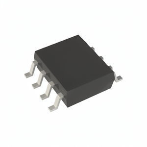 ชิป8 solc TS27M2ID BOM IC ส่วนประกอบอิเล็กทรอนิกส์ - Product Image 1