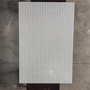 Ganchos de placa de vidrio personalizados, estante de exhibición de Panel de Metal, Acero enrollado o acero inoxidable u otros, venta al por mayor - Product Image 5